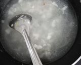 સૂપ(Soup Recipe in Gujarati) રેસીપી સ્ટેપ2ફોટો