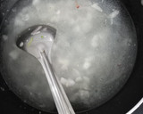 સૂપ(Soup Recipe in Gujarati) રેસીપી સ્ટેપ2ફોટો