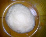 Foto langkah ke 1 dari resep Apple Pie McD homemade.