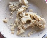 ચોખા ના લોટ ના મોદક (Rice Flour Modak Recipe In Gujarati) રેસીપી સ્ટેપ6ફોટો