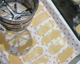 Foto del paso 8 de la receta: Tiramisú