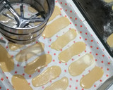 Foto del paso 8 de la receta: Tiramisú