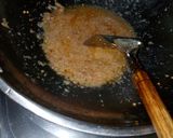Foto langkah ke 3 dari resep Mi goreng ala abang².