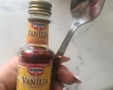 Tejberizs, ahogy én szeretem recept fázis 3 fotója