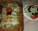 صورة لخطوة 4 من وصفة عجة نونو الخفيفه (*-^)