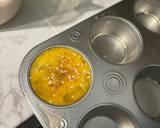 خطوة التحضير