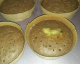 Foto langkah ke 9 dari resep Martabak Mini ekonomis.
