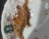 عکس مرحله 3 از دستور خورشت قیمه