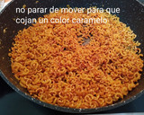 Foto del paso 2 de la receta: Fideuá