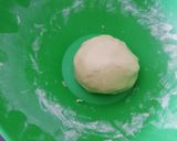 Foto del passaggio 3 della ricetta Strudel con confettura di fichi