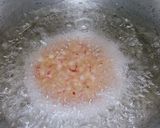 A picture of step 6 of Radish crackers.