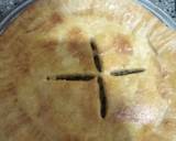 Tourtiere recipe step 6 photo