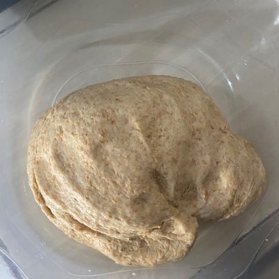 Langkah 4