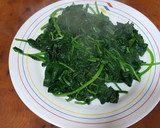Foto del paso 9 de la receta: Lasaña de carne con verduras