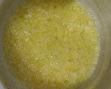 Foto langkah ke 3 dari resep (102) Saus Caramel Home Made.