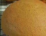 Roti Boy or Mexican bun (Uniquely Malaysian) recipe step 10 photo