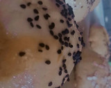 Foto del paso 11 de la receta: Bollos rellenos 🤤😋