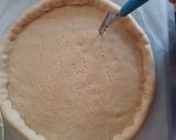 Foto del paso 25 de la receta: Pizza de chorizo