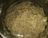 Foto del paso 11 de la receta: Hamburguesas de Lentejas