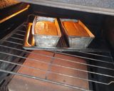 Foto del paso 3 de la receta: Budín con yogur