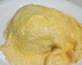 รูปขั้นตอนการทำที่ 3 ของ ไข่หน้านุ่ม~ราดซอสไทบ้าน Soft Omelette ~ with Thai sauce