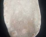 Brown pita bread recipe step 4 photo