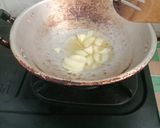 Foto langkah ke 1 dari resep Kare Jepang Tahu Susu.