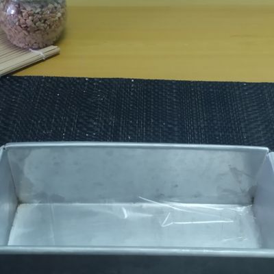 Langkah 4
