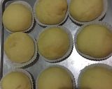 Foto langkah ke 6 dari resep The best roti manis empuk.