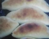صورة لخطوة 7 من وصفة صامولي محشي