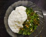 બાજરીના ચીલમીલીયા (Bajari Chilmiliya Recipe In Gujarati) રેસીપી સ્ટેપ1ફોટો
