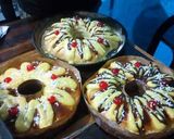 Foto del paso 12 de la receta: Rosca de Pascuas