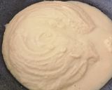 Foto del passaggio 2 della ricetta 🎃Pasta cremosa alla zucca e ricotta 🧀