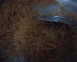 VERMICELLI PUDDING recipe step 1 photo
