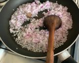 Foto del paso 2 de la receta: Zapallito italiano con carne