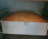 Foto langkah ke 7 dari resep Bolu sukade.