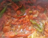 Foto del paso 2 de la receta: Chorizos al vino blanco!!
