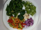 Sambal ijo