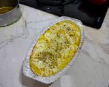 Foto langkah ke 5 dari resep Beef Lasagna.