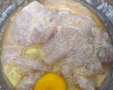 Foto langkah ke 4 dari resep Ayam Ala Shihlin.