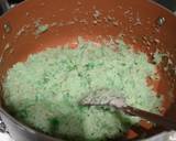 Coconut Burfi recipe step 3 photo