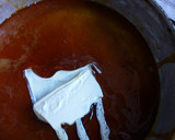 Foto del paso 2 de la receta: Bizcochuelo de manzana invertido