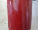 Foto del paso 5 de la receta: Guiso de lentejas con fideos (fácil y económico)