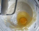 Foto langkah ke 1 dari resep Martabak Teflon.