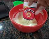 Foto del paso 2 de la receta: Ponquecitos de harina de almendras y yogurt