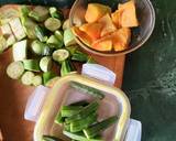 Leftover Daal To Makeover Sambar