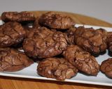 Une image de l'étape 8 de Cookibrowns.