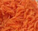 Foto del paso 4 de la receta: Ensalada SUGU