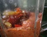 Foto langkah ke 2 dari resep Sambel teri endulita😘.