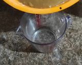Foto langkah ke 12 dari resep Bolu Kukus Gula Merah.